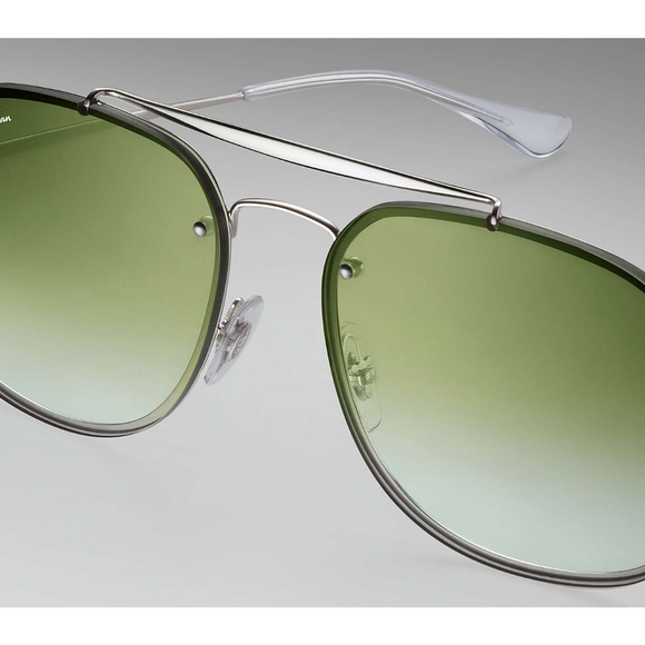 ray ban rb3583n